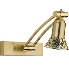 Подсветка для картин Kutek Coco COC-PODS-1(Z)200