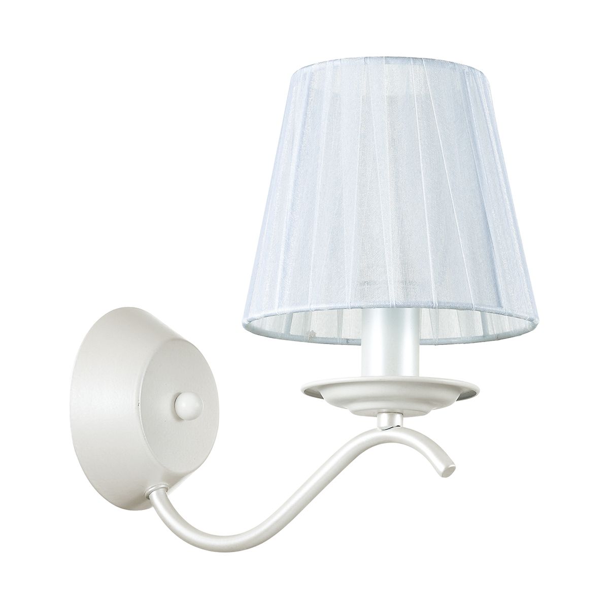 

Бра Lumion HAYLEY 3712/1W, 3712/1W