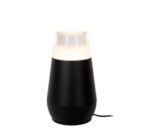 Уличный назвемный светильник Lucide 33804/05/30