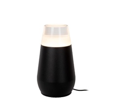 Уличный назвемный светильник Lucide 33804/05/30