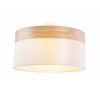 Подвесной светильник Toplight Patricia TL1121-3D