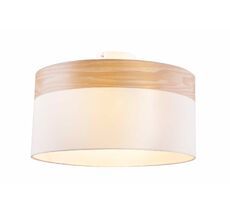 Подвесной светильник Toplight Patricia TL1121-3D