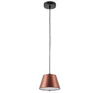 Подвесной светильник Cappa Lightstar 719213_LS