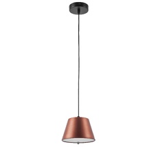 Подвесной светильник Cappa Lightstar 719213_LS