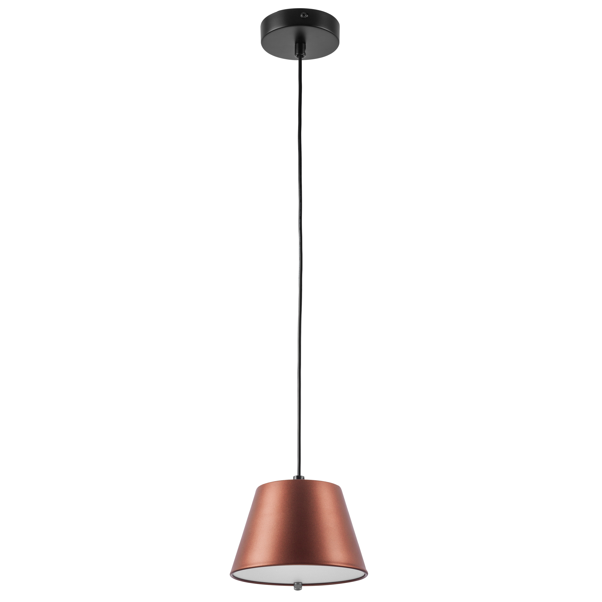 

Подвесной светильник Cappa Lightstar 719213, 719213