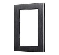 Рамка Arlight PRESTO 043852_ARL