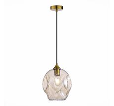 Подвесной светильник ST Luce IDESIA Modern SL1188.313.01