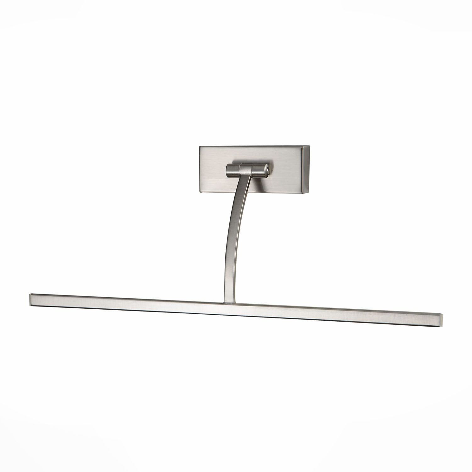 Подсветка MINARE SL595.701.01