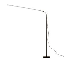 Торшер Favourite Mild 4515-1F