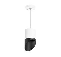 Подвесной светильник LightStar Rullo RP348687_LS