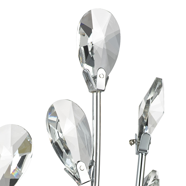 Бра LightStar Isabelle 791614_LS