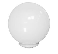 Плафон для уличного светильника Globe G30.B30.000.WYF1R