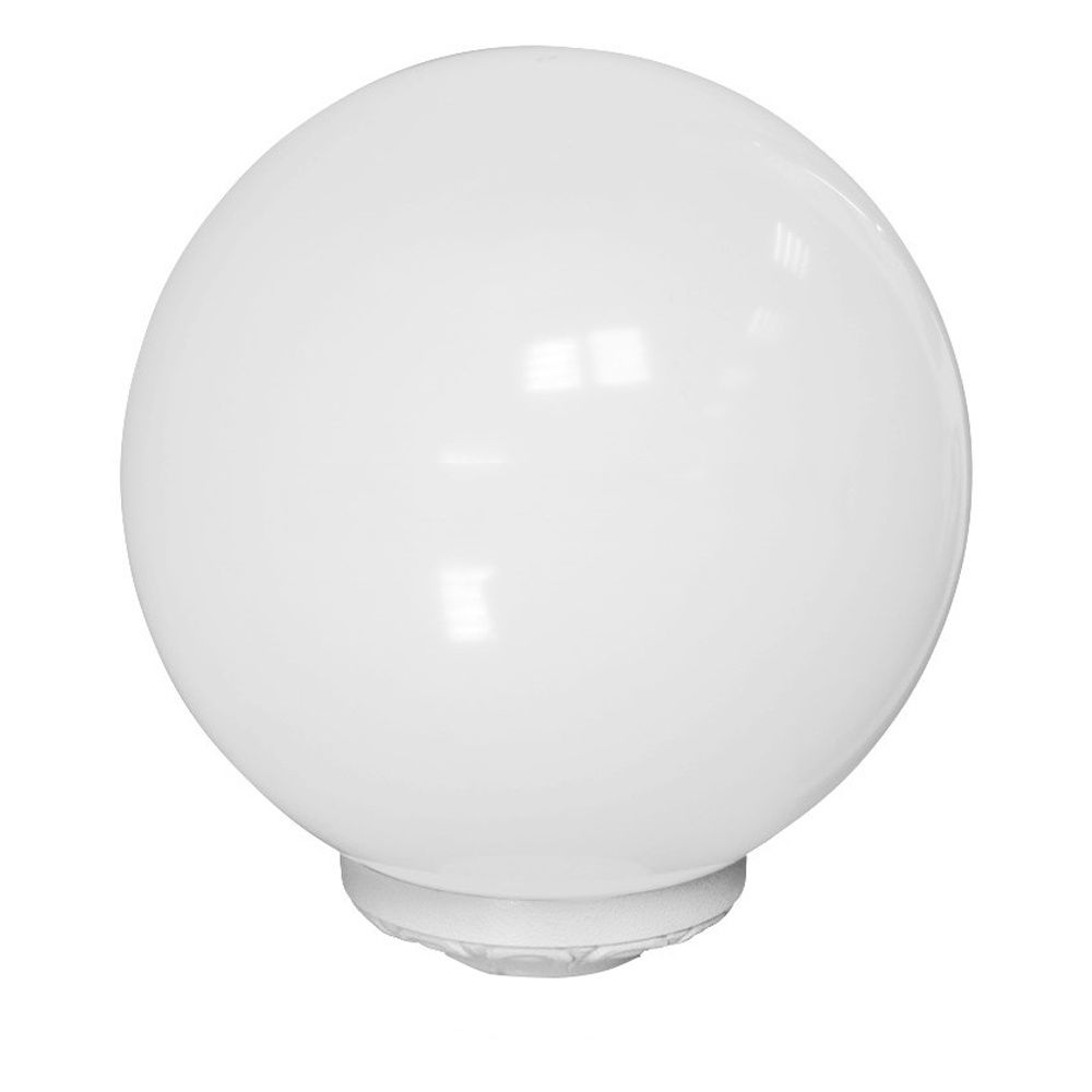 Плафон для уличного светильника Globe G30.B30.000.WYF1R