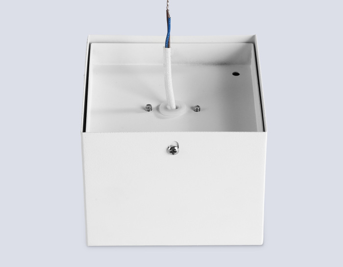 Накладной светильник Ambrella Light TECHNO SPOT TN6530_AMB