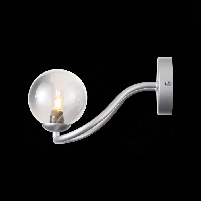 Бра ST Luce LEGATEZZA SL1502.101.01