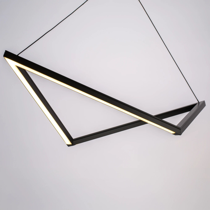 Подвесная люстра Lightstar Palla 739297_LS