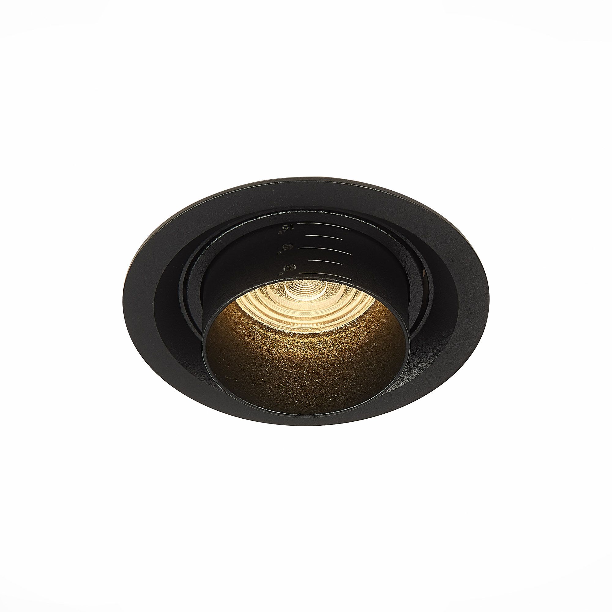 

Встраиваемый светильник ST Luce Zoom ST701.438.12, ST701.438.12
