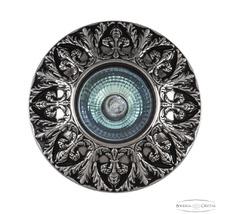 Встраиваемый светильник Bohemia Ivele 1790/10/FL NB_BI