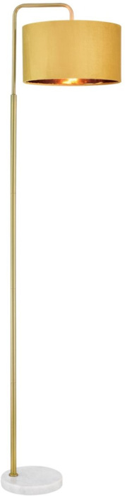 Торшер Lumion VELVETA 8072/1F