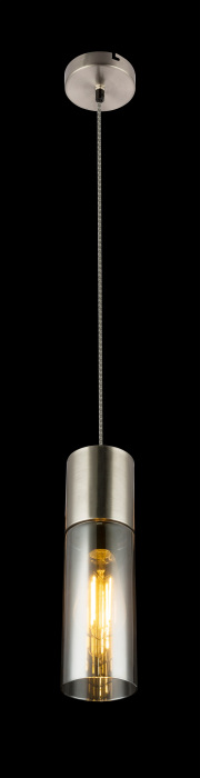 Подвесной светильник Globo Annika 21000HN_GL