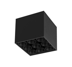 Накладной светильник Arlight Orient 031866_ARL