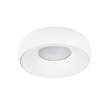 Точечный светильник ArteLamp HEZE A6665PL-1WH