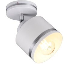 Спот SP.025-11-80 Imex SP.025-11-80_IM