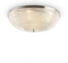 Потолочный светильник Maytoni Coupe C046CL-06N_MY