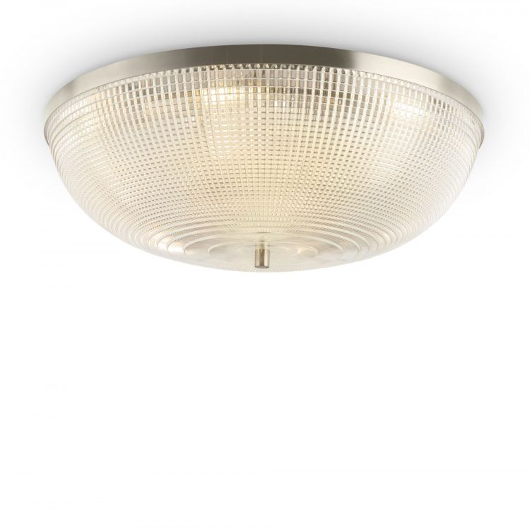 

Потолочный светильник Maytoni Coupe C046CL-06N, C046CL-06N