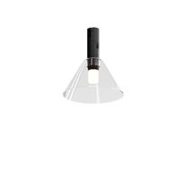 Трековый светильник Maytoni Biancа TR206-1-3W3K-B_MY