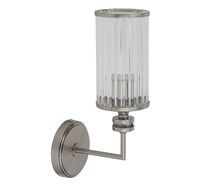 Бра KUTEK USINI USI-K-1(N)
