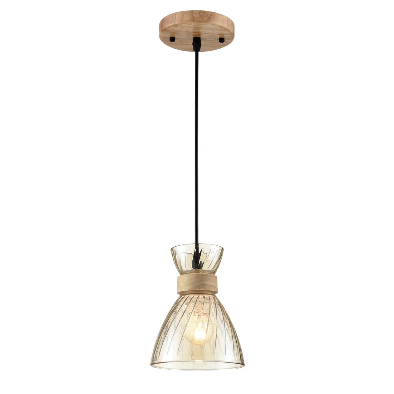 Подвесной светильник LUMION MIRABELA 8051/1A