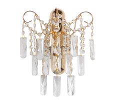 Настенный светильник De City Бриз 111029102_MW