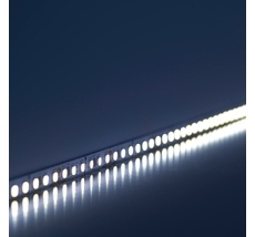 Светодиодная лента 24V 2835 Feron 41058_FR