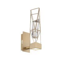 Бра ST Luce PROGETTO SL815.201.01