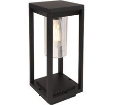 Ландшафтный столбик Globo Candela 3135S1_GL