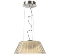 Подвесной светильник Lightstar Napoli 794113_LS