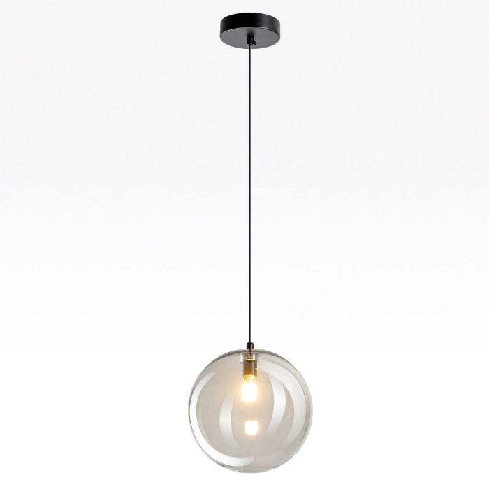 Подвесной светильник CitiLux ORTON CL202021