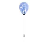 Настенный светильник Loft IT Joy 10291 Blue_LF