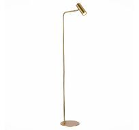 Торшер ST Luce ARPER SL1006.205.01