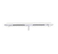Потолочный светильник Ambrella light LineTech COMFORT FL51451_AMB