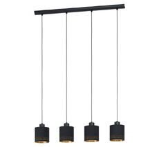 Подвесной светильник Eglo ESTEPERRA 99275