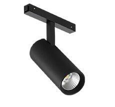 Трековый светильник Arlight MAG-VIBE 044190_ARL