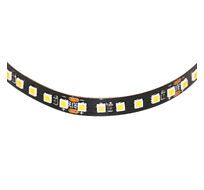 Лента светодиодная 8mm 24V 12W/m 168leds/M 1320LM/m Lightstar 420893_LS