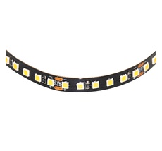 Лента светодиодная 8mm 24V 12W/m 168leds/M 1320LM/m Lightstar 420893_LS