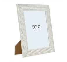 Фоторамка Eglo Living KEMAYAN 423079