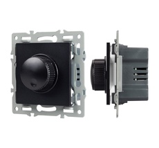 Диммер Arlight SWT-DLR 045794_ARL