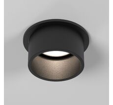 Встраиваемый светильник Elektrostandard Moll a064244_ES