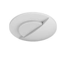 Встраиваемый светильник LightStar Врезной Lumina 212156_LS