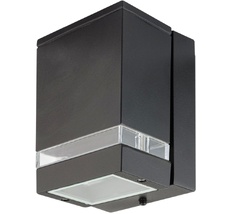 Архитектурная подсветка IP44 Bl Oasis Light 78064 Bl_OL